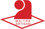 Maître artisan