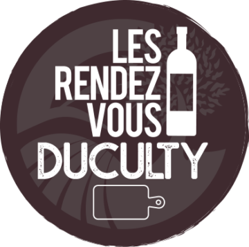 Les rendez-vous Duculty