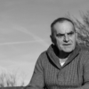 Père de Gaëtan et héritier de Louis : Gabriel Duculty et l'entreprise familiale de charcuterie sèche