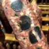 Le saucisson truffé spécialité de Lyon : le choix des amateurs de charcuterie de qualité